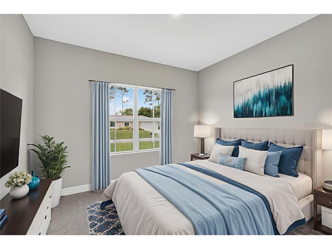 4175 Polynesia Road North Port FL 34288 A4661801 image23