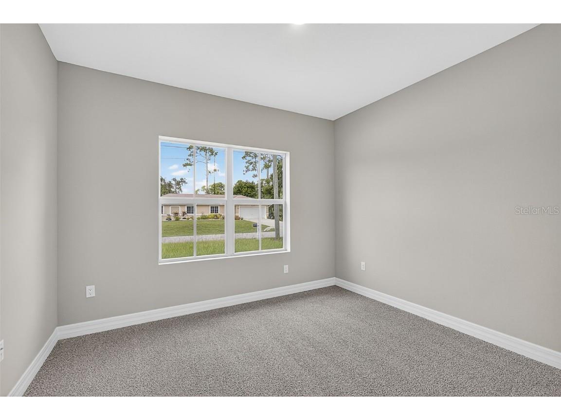 4175 Polynesia Road North Port FL 34288 A4661801 image24