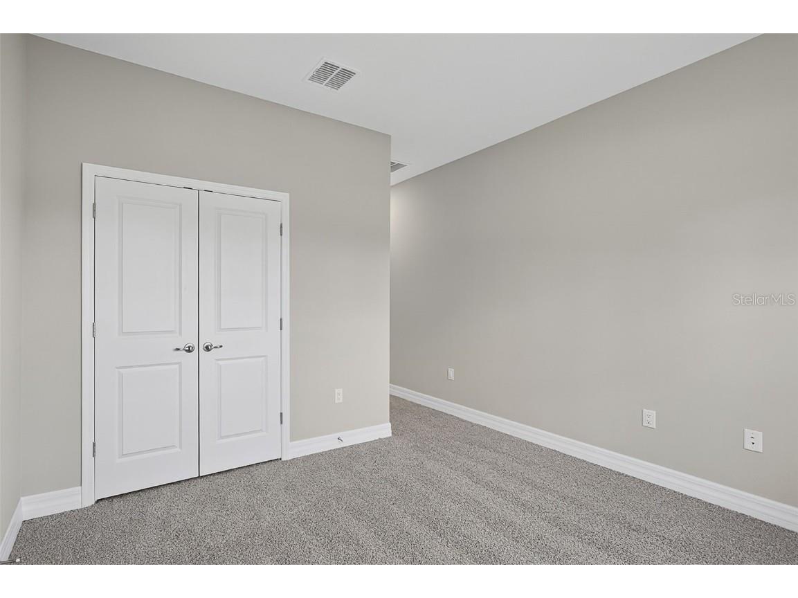 4175 Polynesia Road North Port FL 34288 A4661801 image25