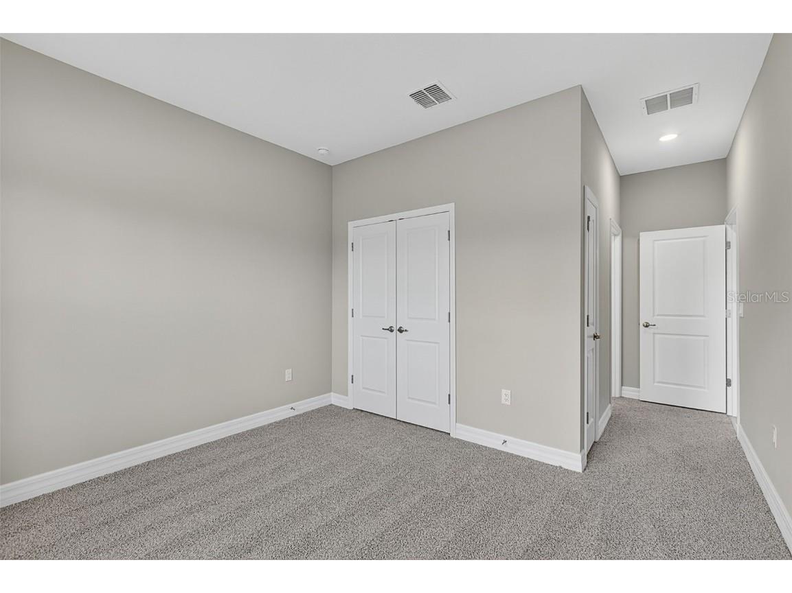 4175 Polynesia Road North Port FL 34288 A4661801 image26