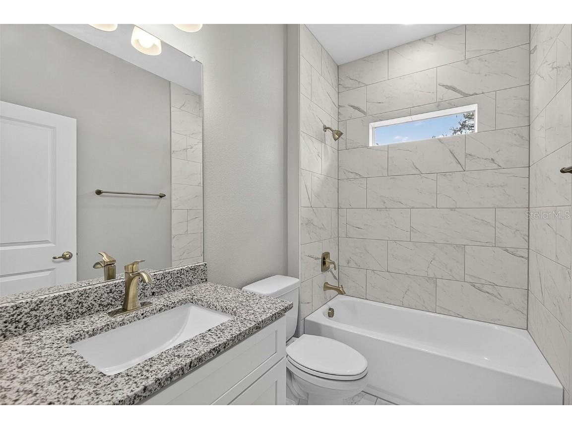 4175 Polynesia Road North Port FL 34288 A4661801 image27