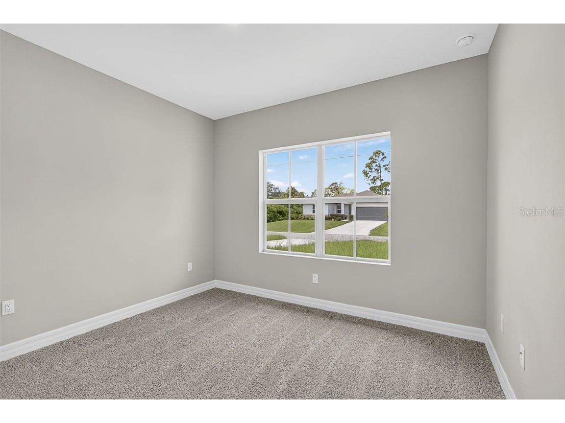 4175 Polynesia Road North Port FL 34288 A4661801 image28