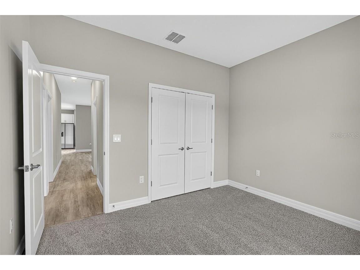 4175 Polynesia Road North Port FL 34288 A4661801 image29