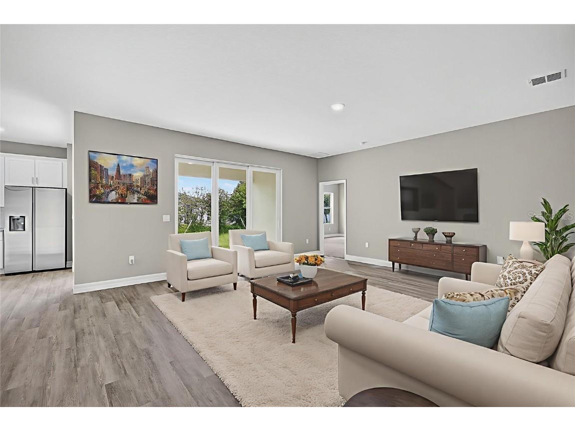 4175 Polynesia Road North Port FL 34288 A4661801 image3