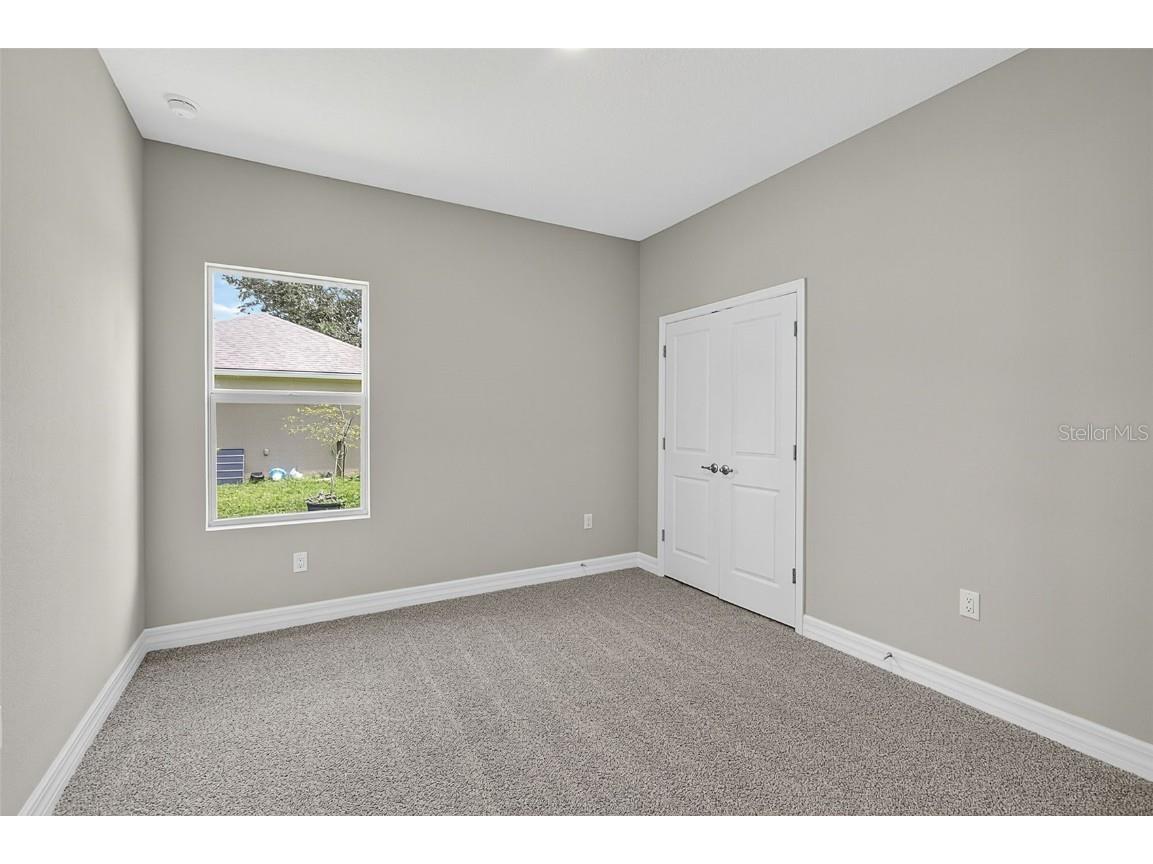 4175 Polynesia Road North Port FL 34288 A4661801 image30