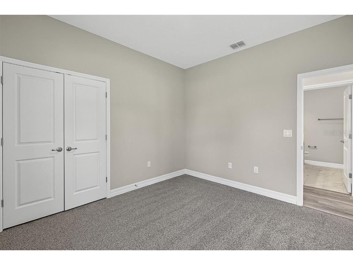 4175 Polynesia Road North Port FL 34288 A4661801 image31