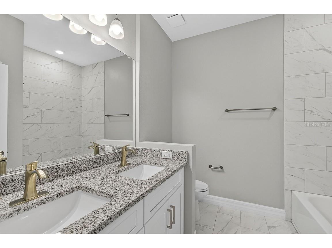 4175 Polynesia Road North Port FL 34288 A4661801 image32