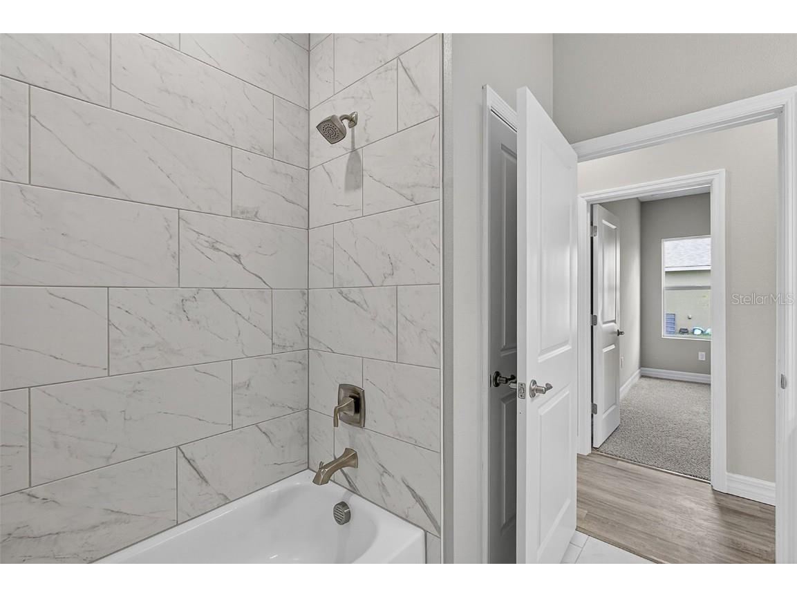 4175 Polynesia Road North Port FL 34288 A4661801 image33