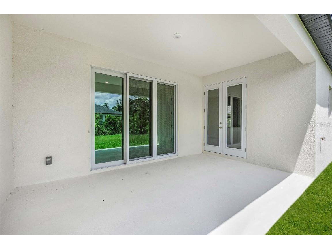 4175 Polynesia Road North Port FL 34288 A4661801 image34