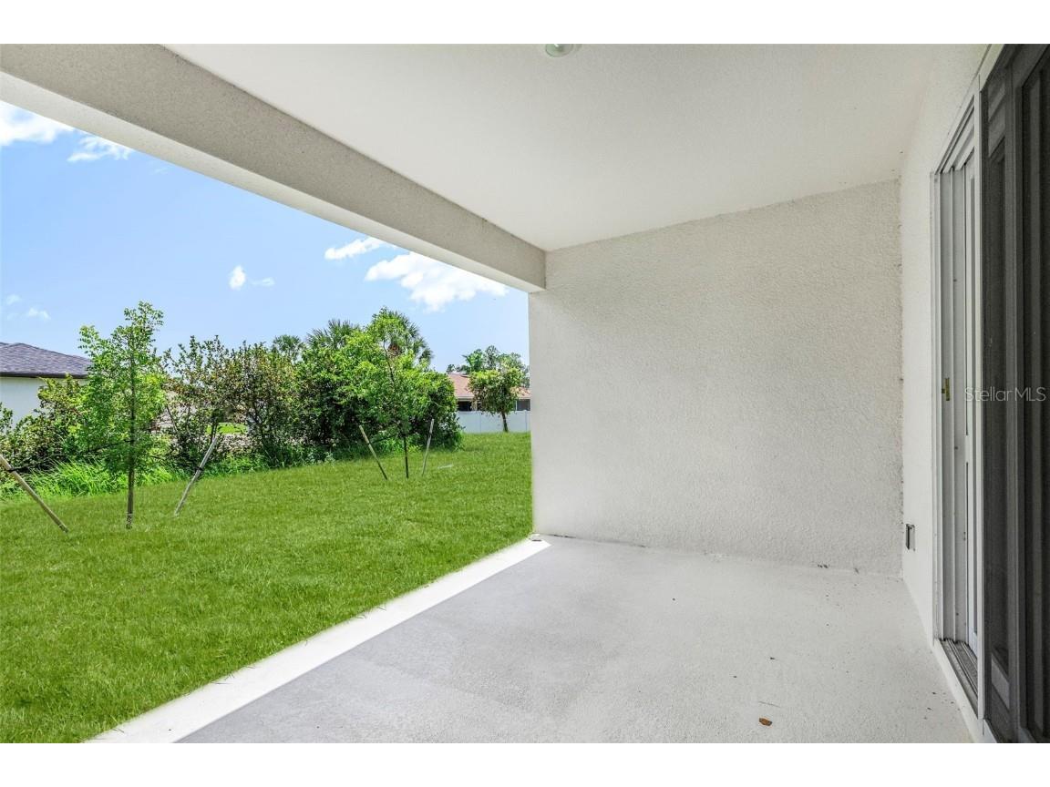 4175 Polynesia Road North Port FL 34288 A4661801 image35