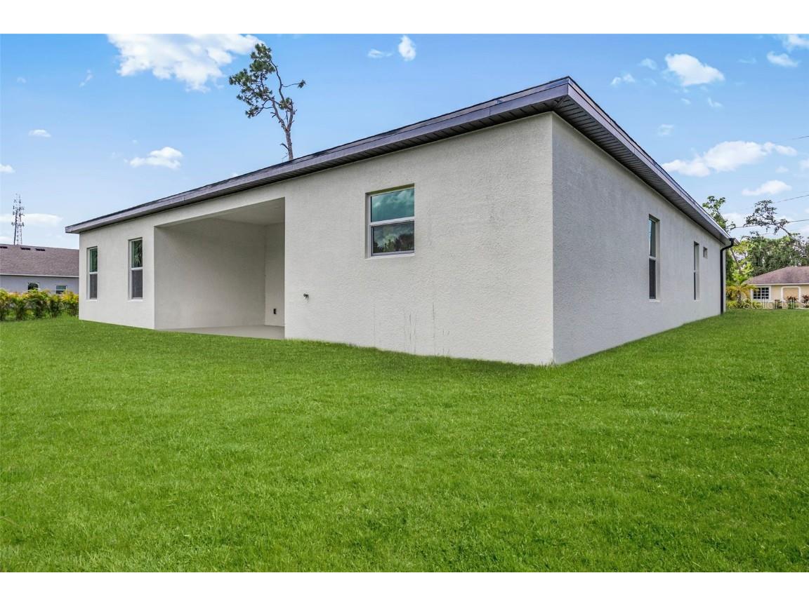 4175 Polynesia Road North Port FL 34288 A4661801 image36