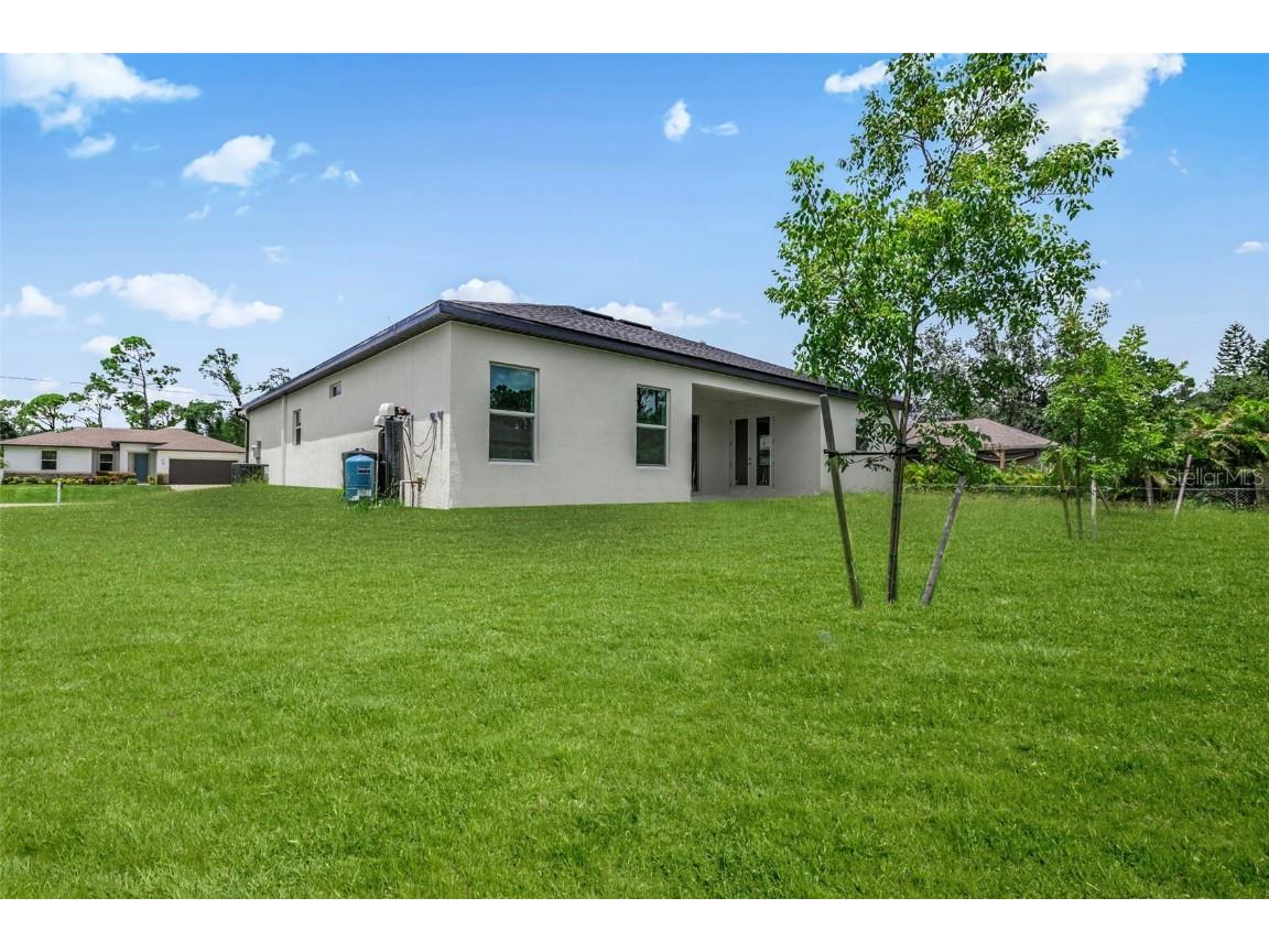 4175 Polynesia Road North Port FL 34288 A4661801 image37