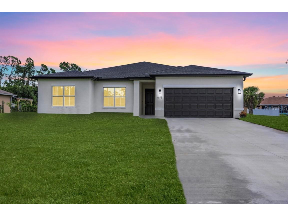 4175 Polynesia Road North Port FL 34288 A4661801 image38