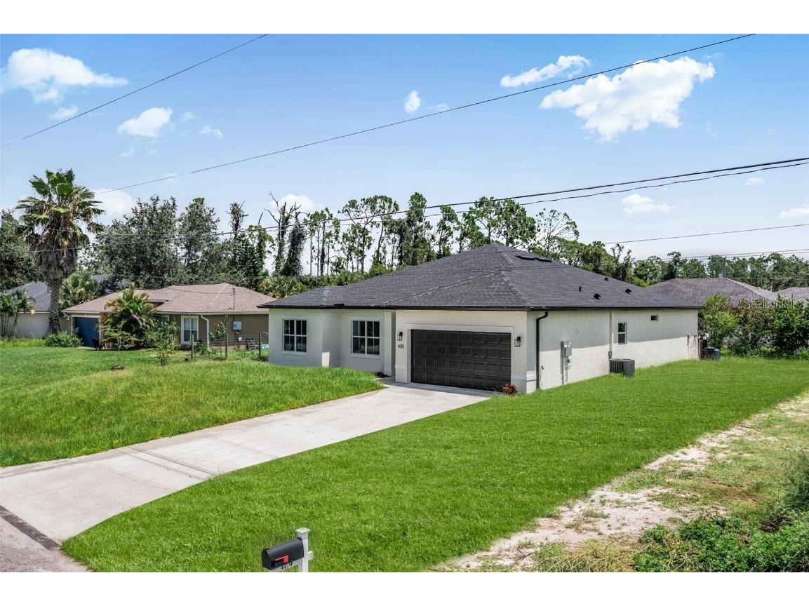 4175 Polynesia Road North Port FL 34288 A4661801 image39