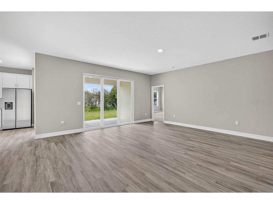 4175 Polynesia Road North Port FL 34288 A4661801 image4