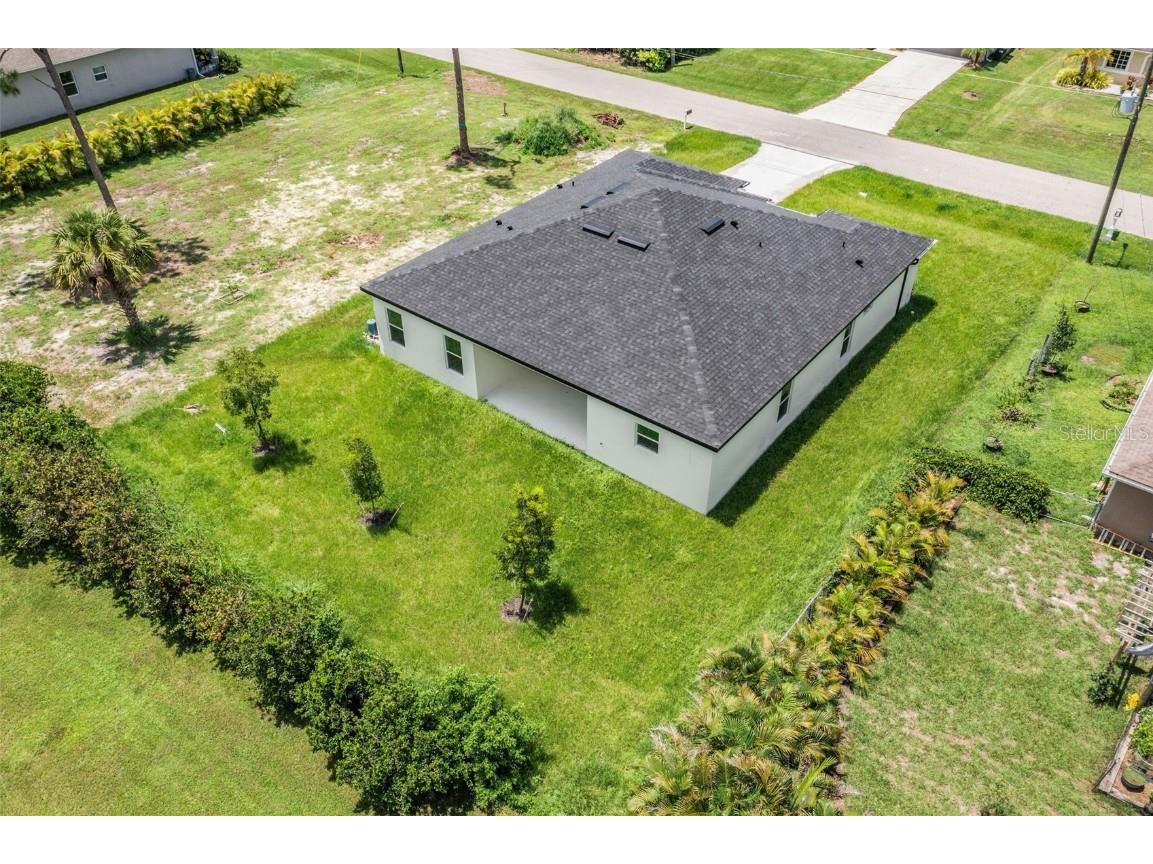 4175 Polynesia Road North Port FL 34288 A4661801 image40