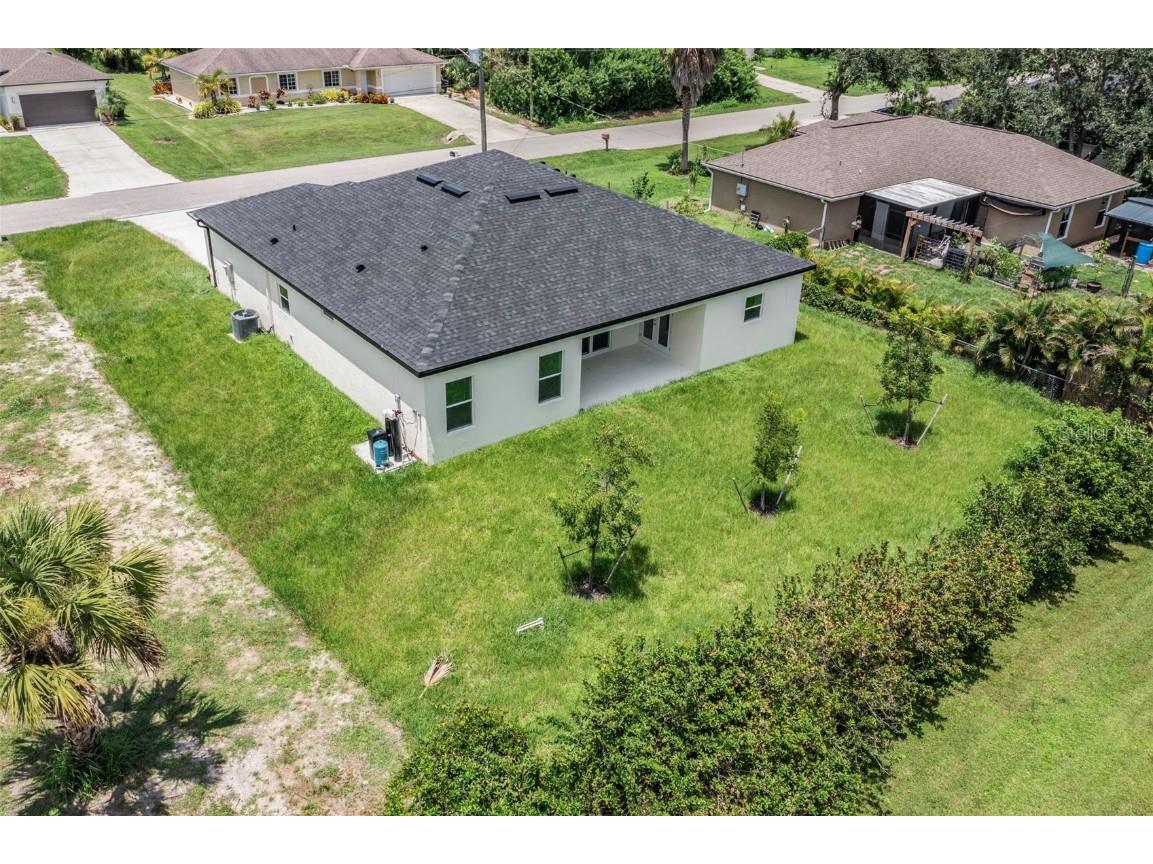 4175 Polynesia Road North Port FL 34288 A4661801 image41