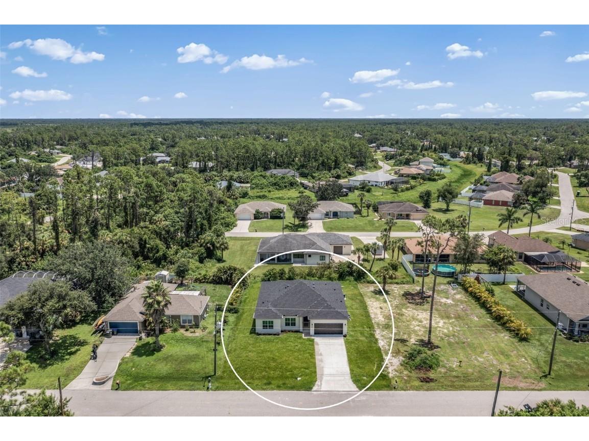 4175 Polynesia Road North Port FL 34288 A4661801 image42