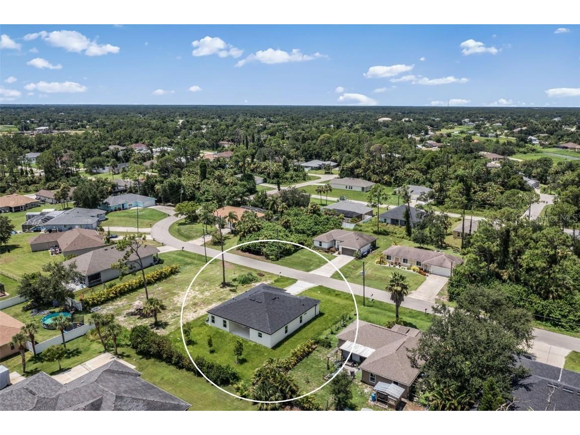 4175 Polynesia Road North Port FL 34288 A4661801 image43