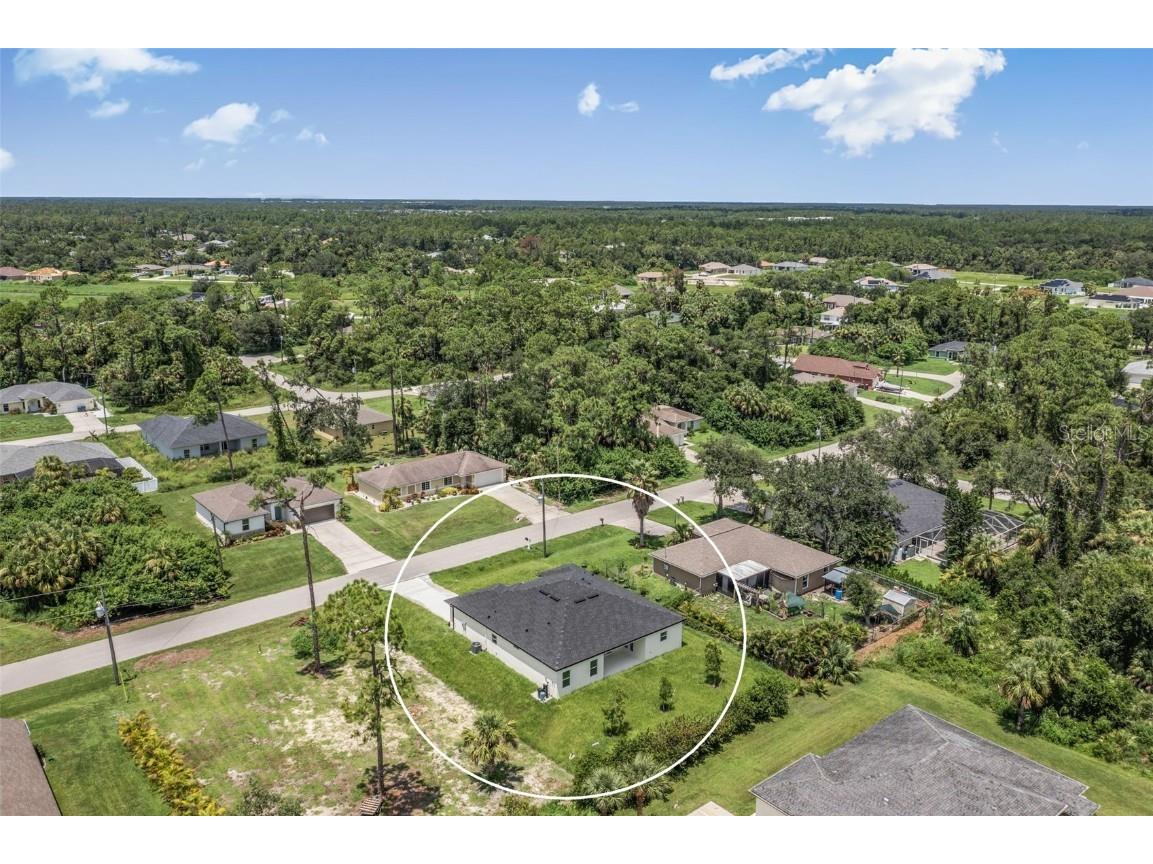 4175 Polynesia Road North Port FL 34288 A4661801 image44