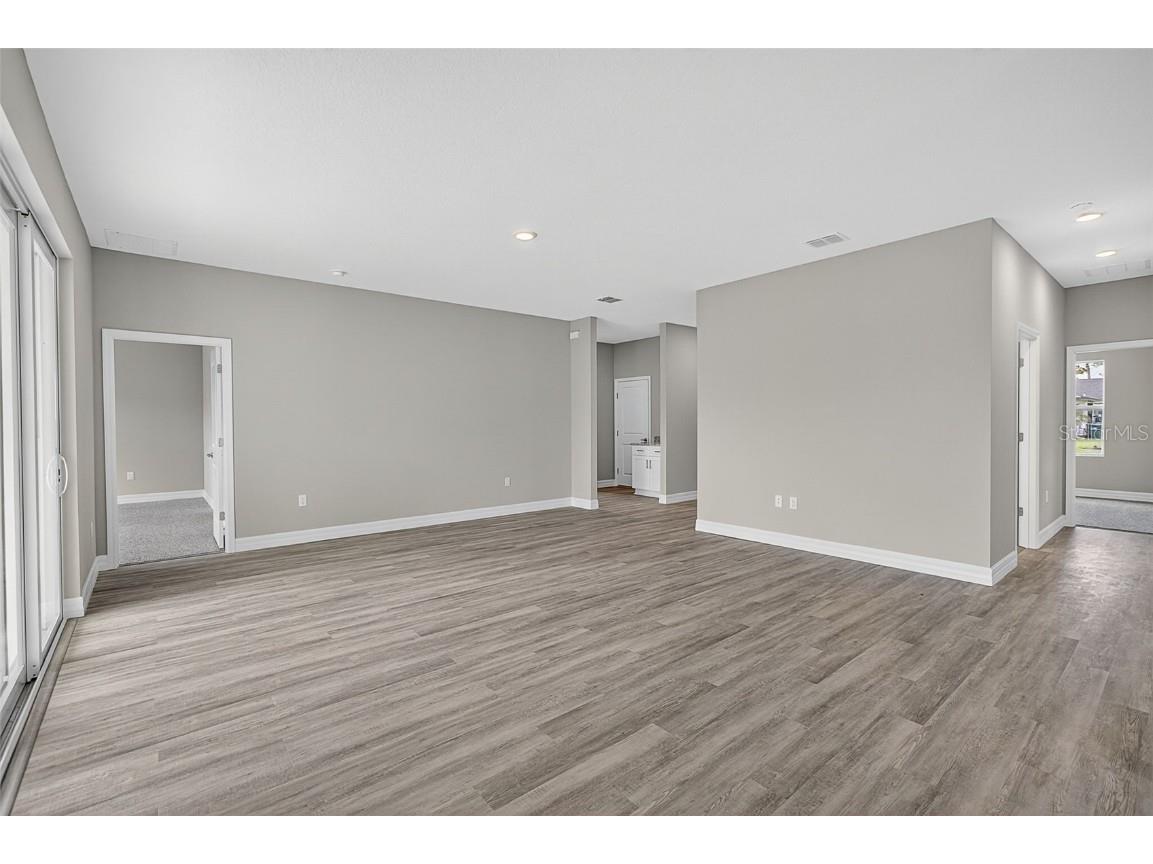 4175 Polynesia Road North Port FL 34288 A4661801 image5