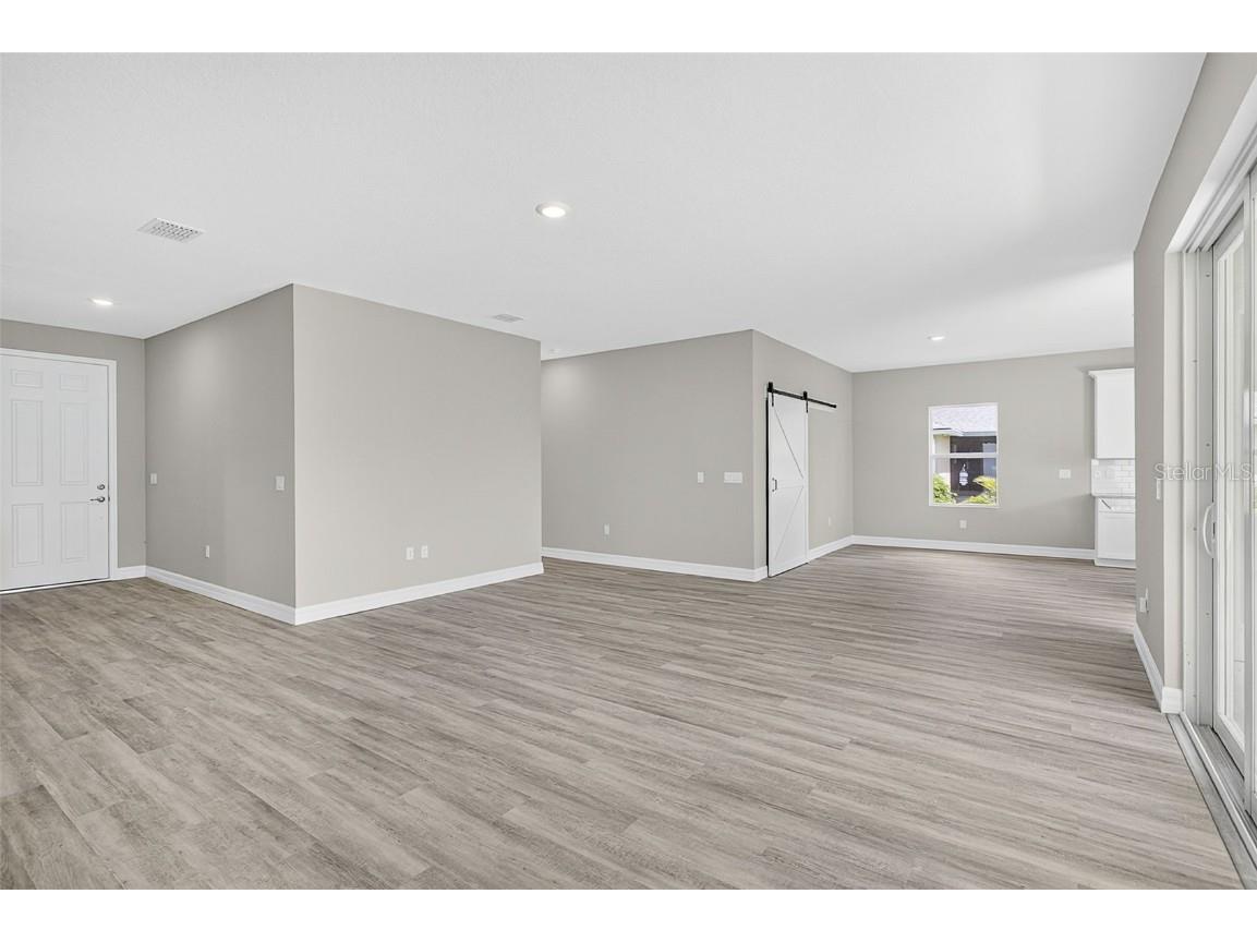 4175 Polynesia Road North Port FL 34288 A4661801 image6