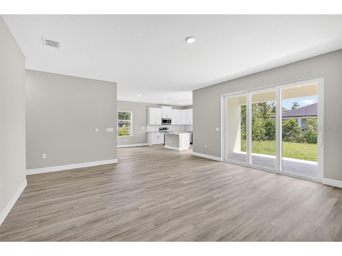 4175 Polynesia Road North Port FL 34288 A4661801 image7