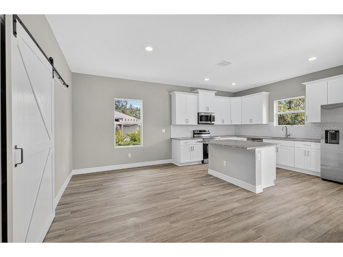 4175 Polynesia Road North Port FL 34288 A4661801 image8