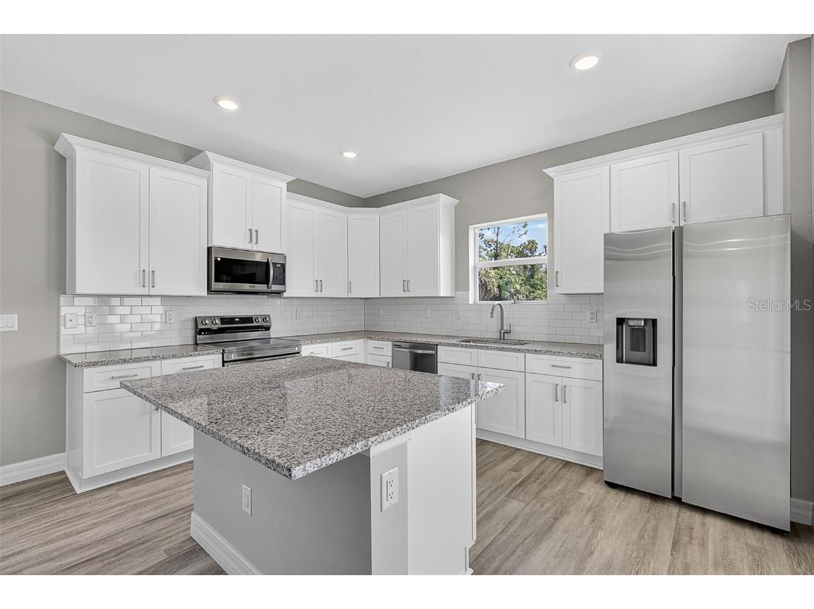 4175 Polynesia Road North Port FL 34288 A4661801 image9