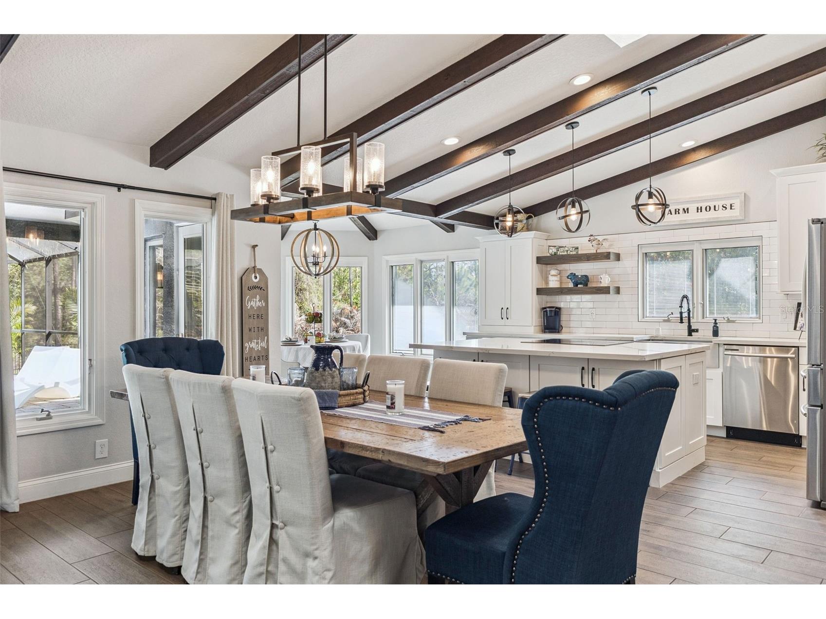 4175 Quail Nest Lane New Smyrna Beach FL 32168 O6392403 image10