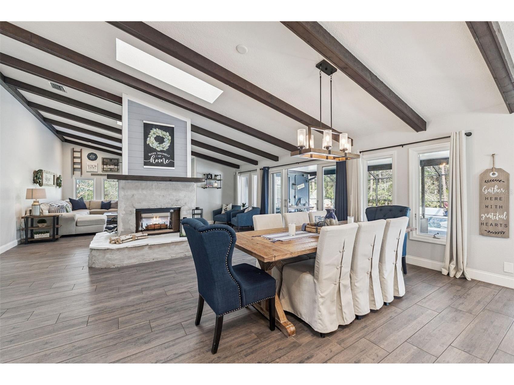 4175 Quail Nest Lane New Smyrna Beach FL 32168 O6392403 image11