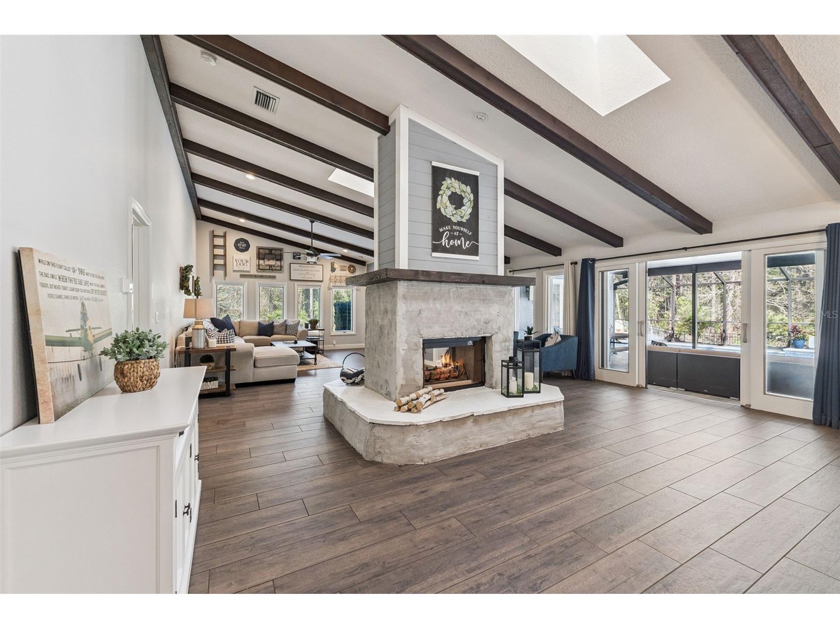 4175 Quail Nest Lane New Smyrna Beach FL 32168 O6392403 image12