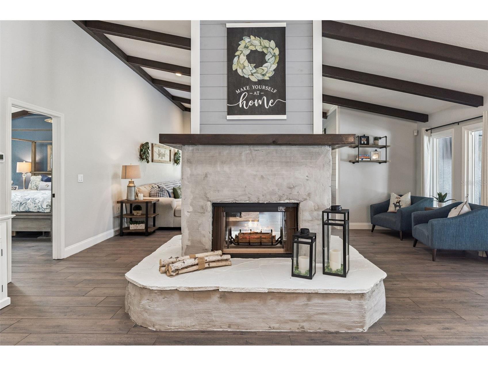 4175 Quail Nest Lane New Smyrna Beach FL 32168 O6392403 image13