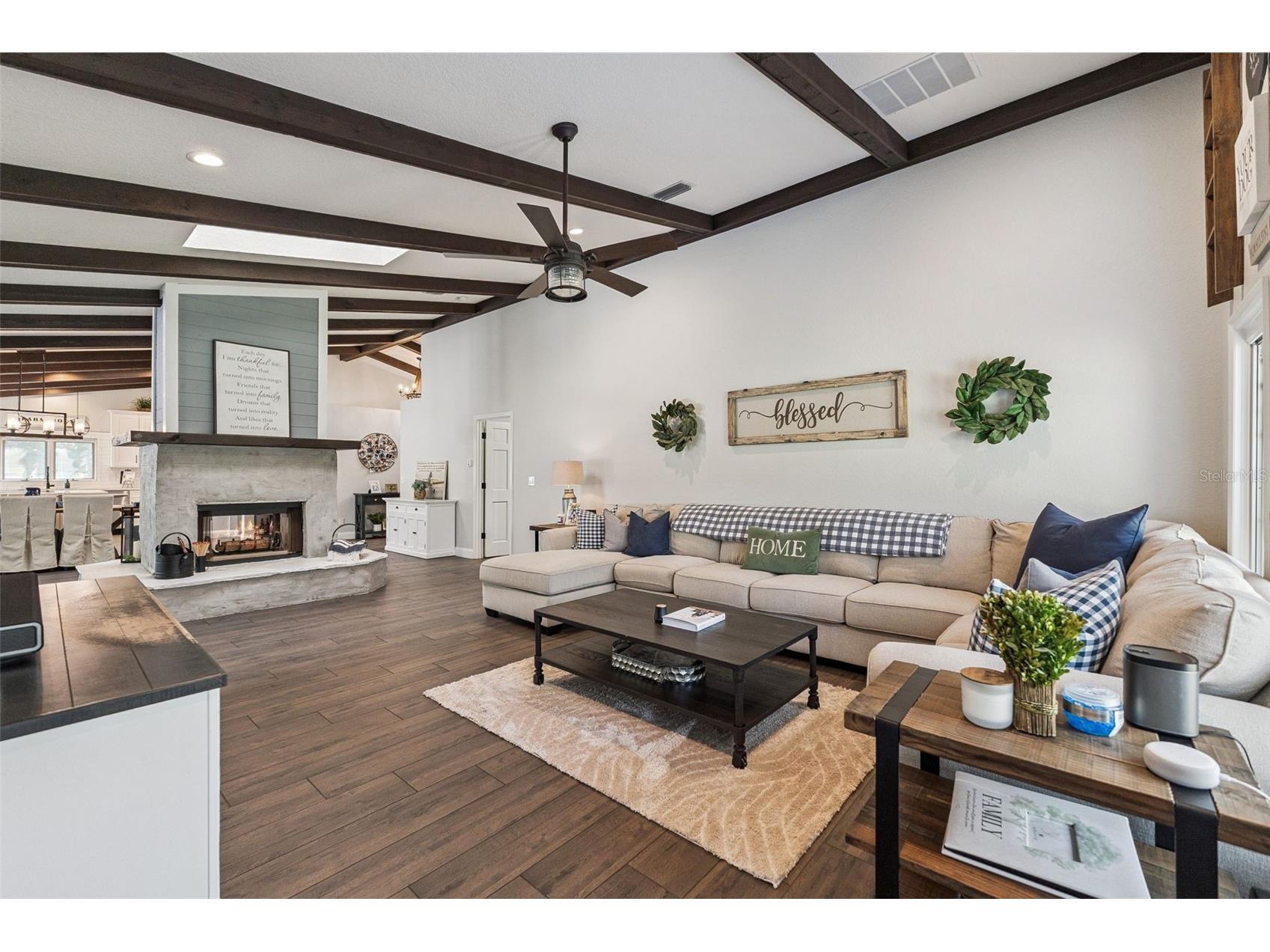 4175 Quail Nest Lane New Smyrna Beach FL 32168 O6392403 image14