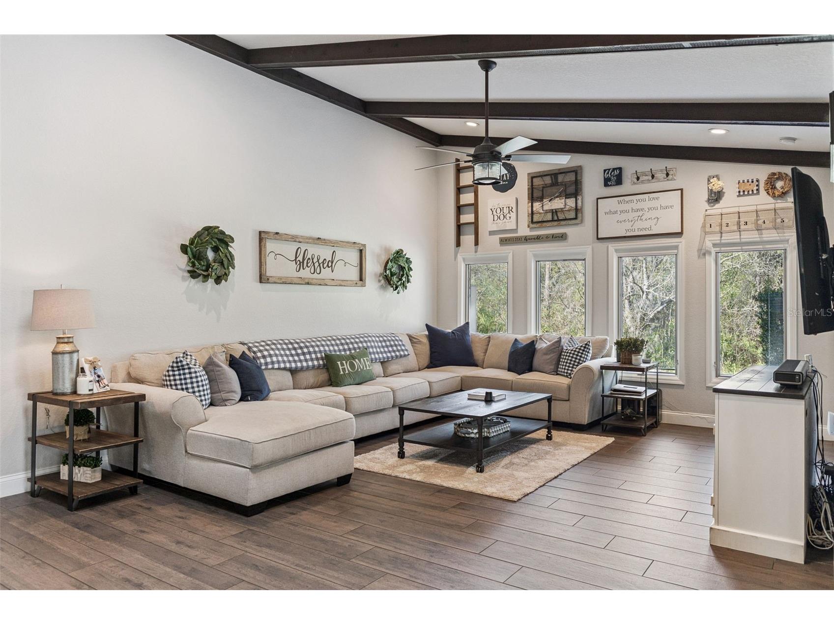 4175 Quail Nest Lane New Smyrna Beach FL 32168 O6392403 image15