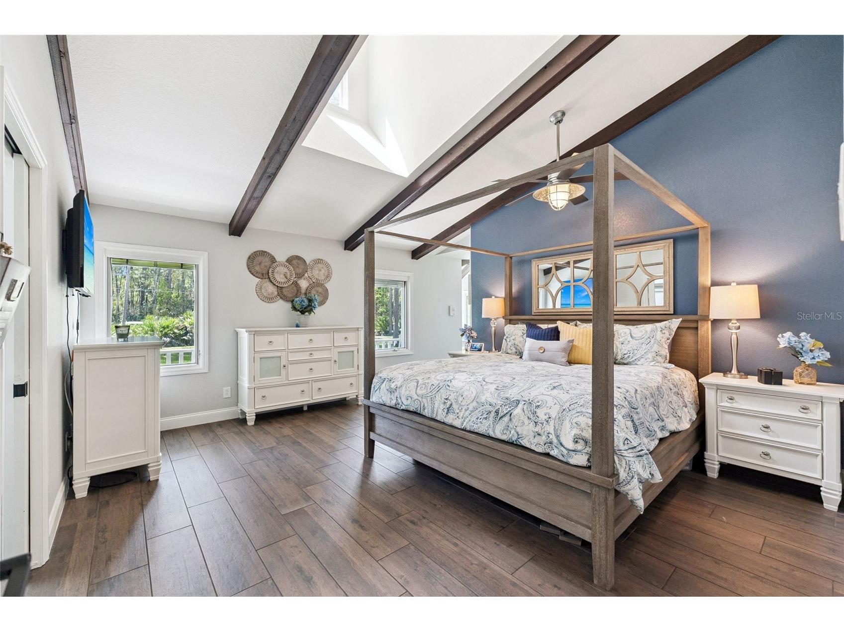 4175 Quail Nest Lane New Smyrna Beach FL 32168 O6392403 image16