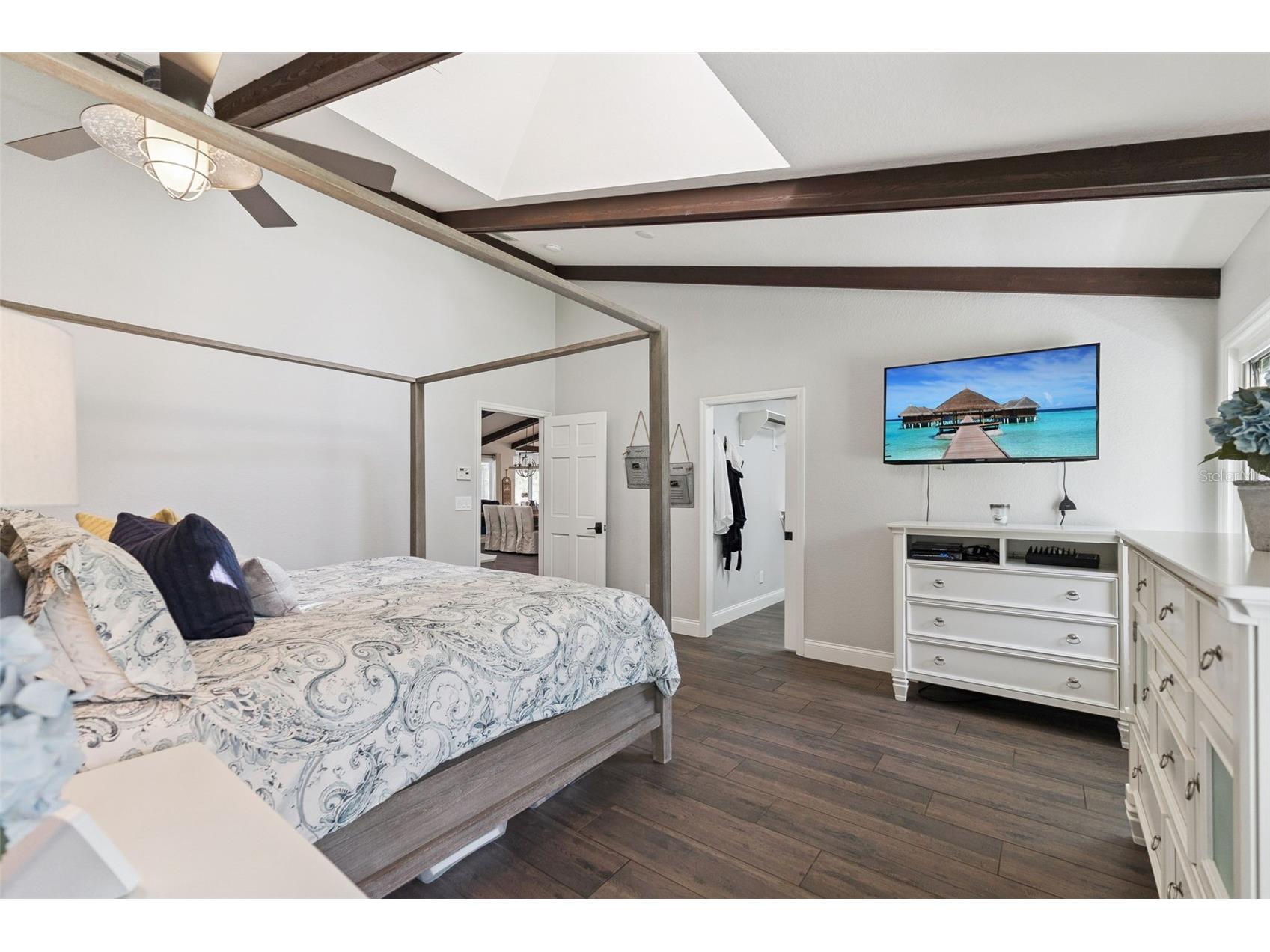 4175 Quail Nest Lane New Smyrna Beach FL 32168 O6392403 image17