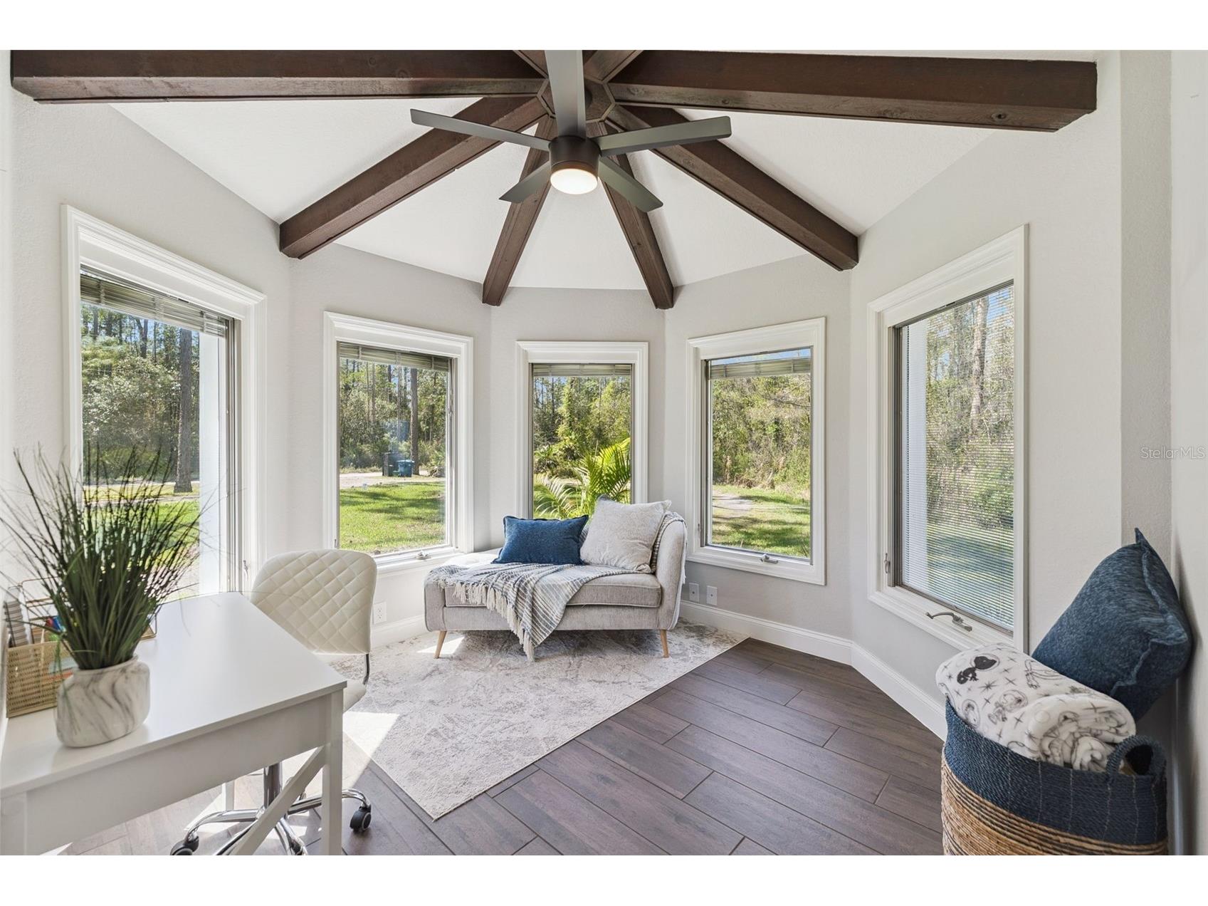 4175 Quail Nest Lane New Smyrna Beach FL 32168 O6392403 image18