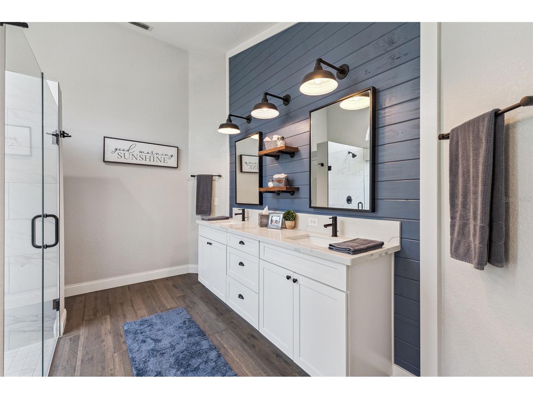 4175 Quail Nest Lane New Smyrna Beach FL 32168 O6392403 image19