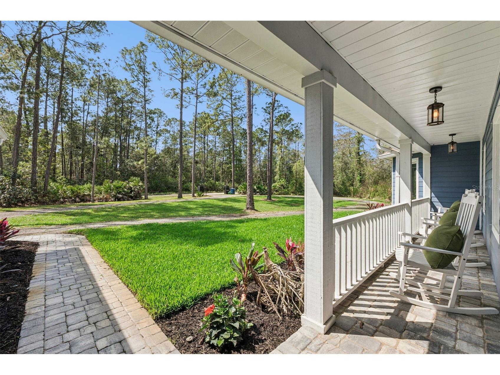 4175 Quail Nest Lane New Smyrna Beach FL 32168 O6392403 image2