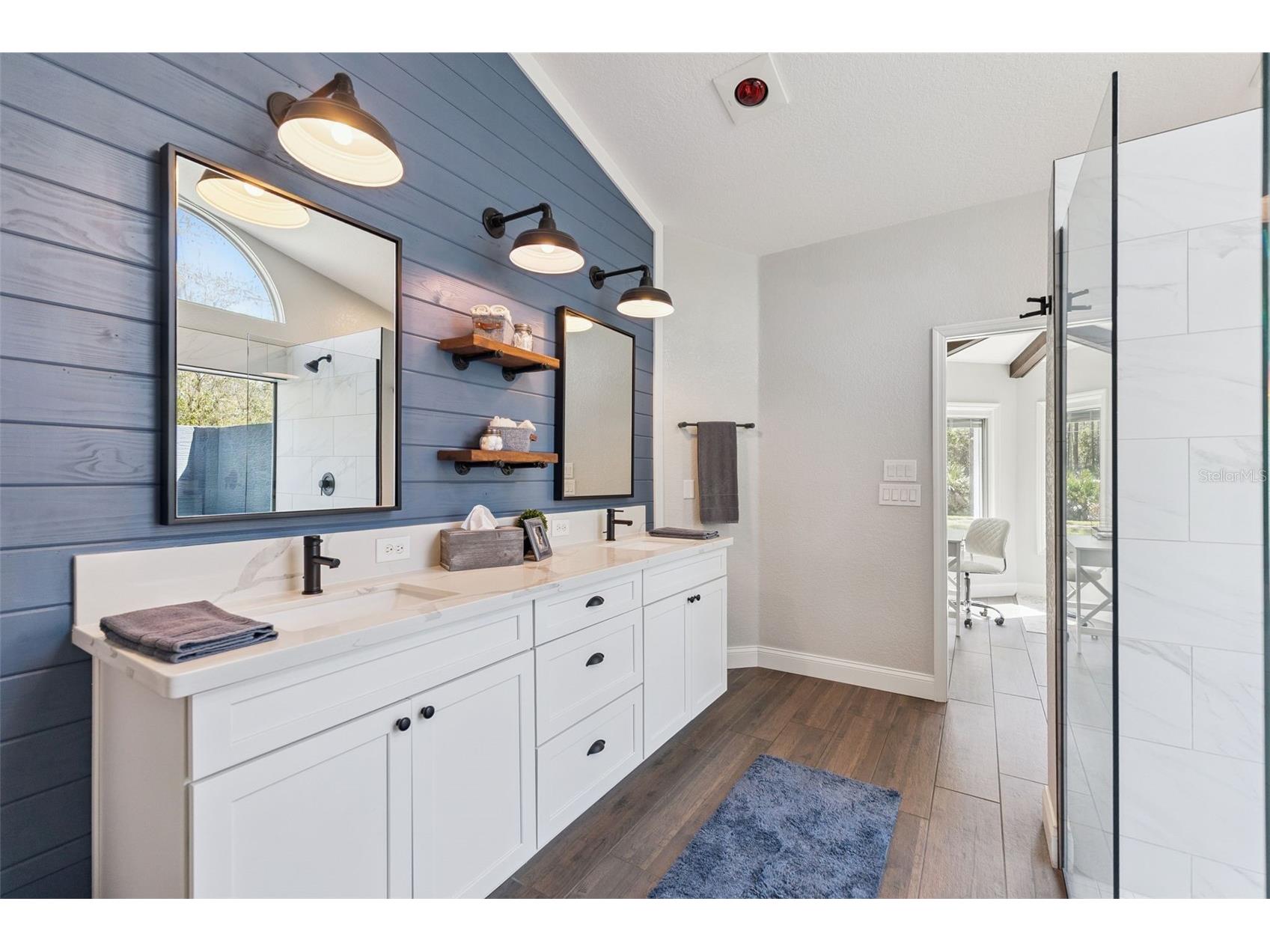 4175 Quail Nest Lane New Smyrna Beach FL 32168 O6392403 image20