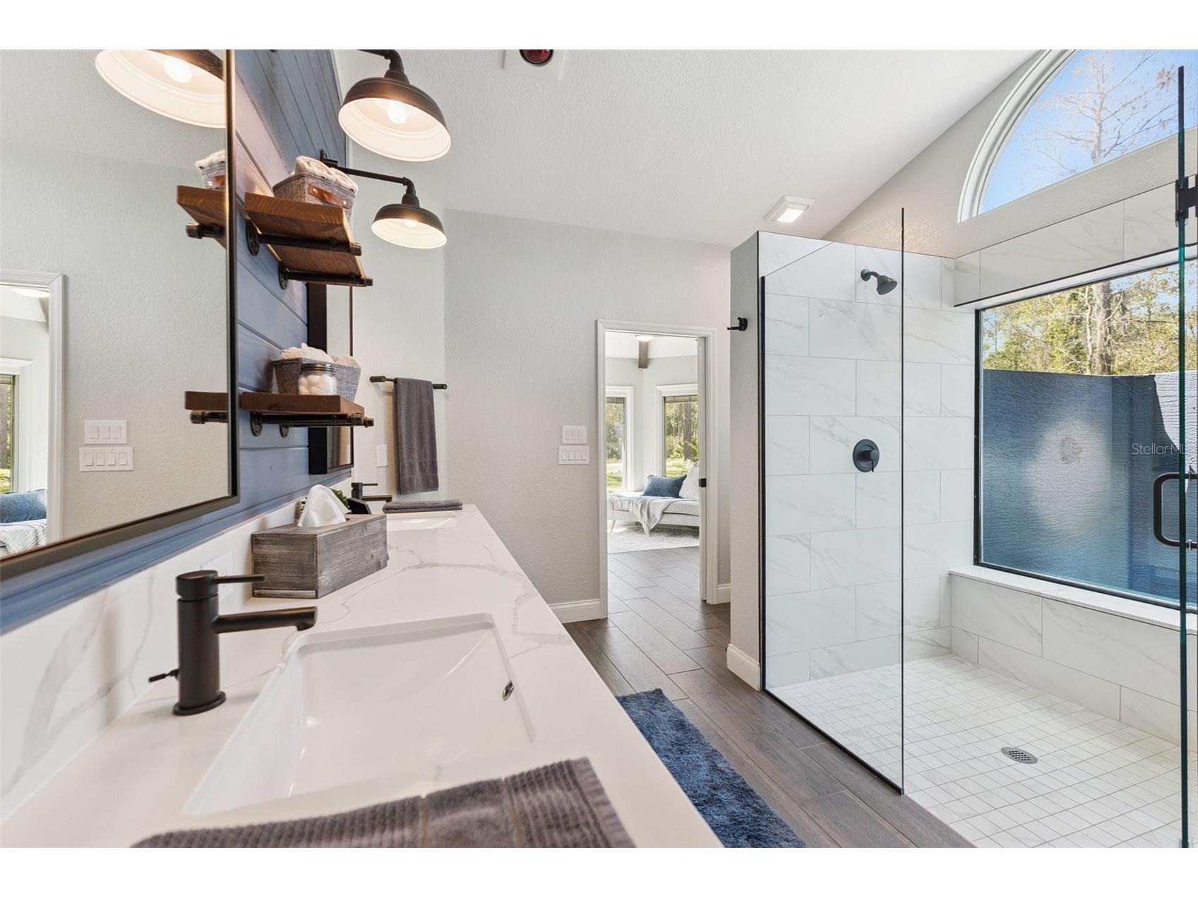 4175 Quail Nest Lane New Smyrna Beach FL 32168 O6392403 image21