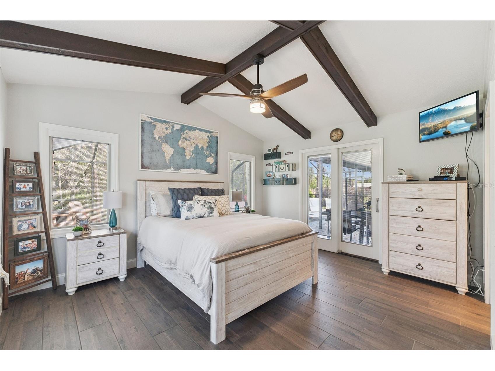 4175 Quail Nest Lane New Smyrna Beach FL 32168 O6392403 image22