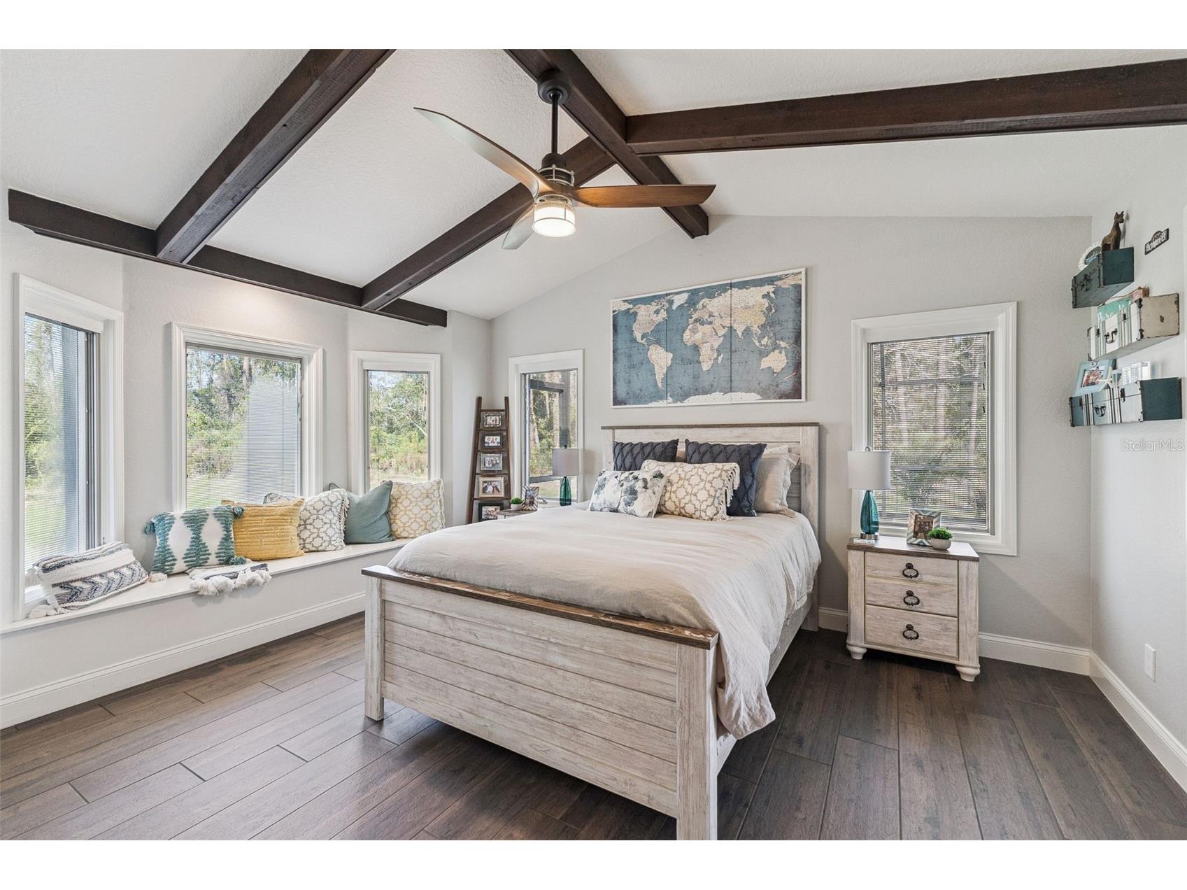 4175 Quail Nest Lane New Smyrna Beach FL 32168 O6392403 image23