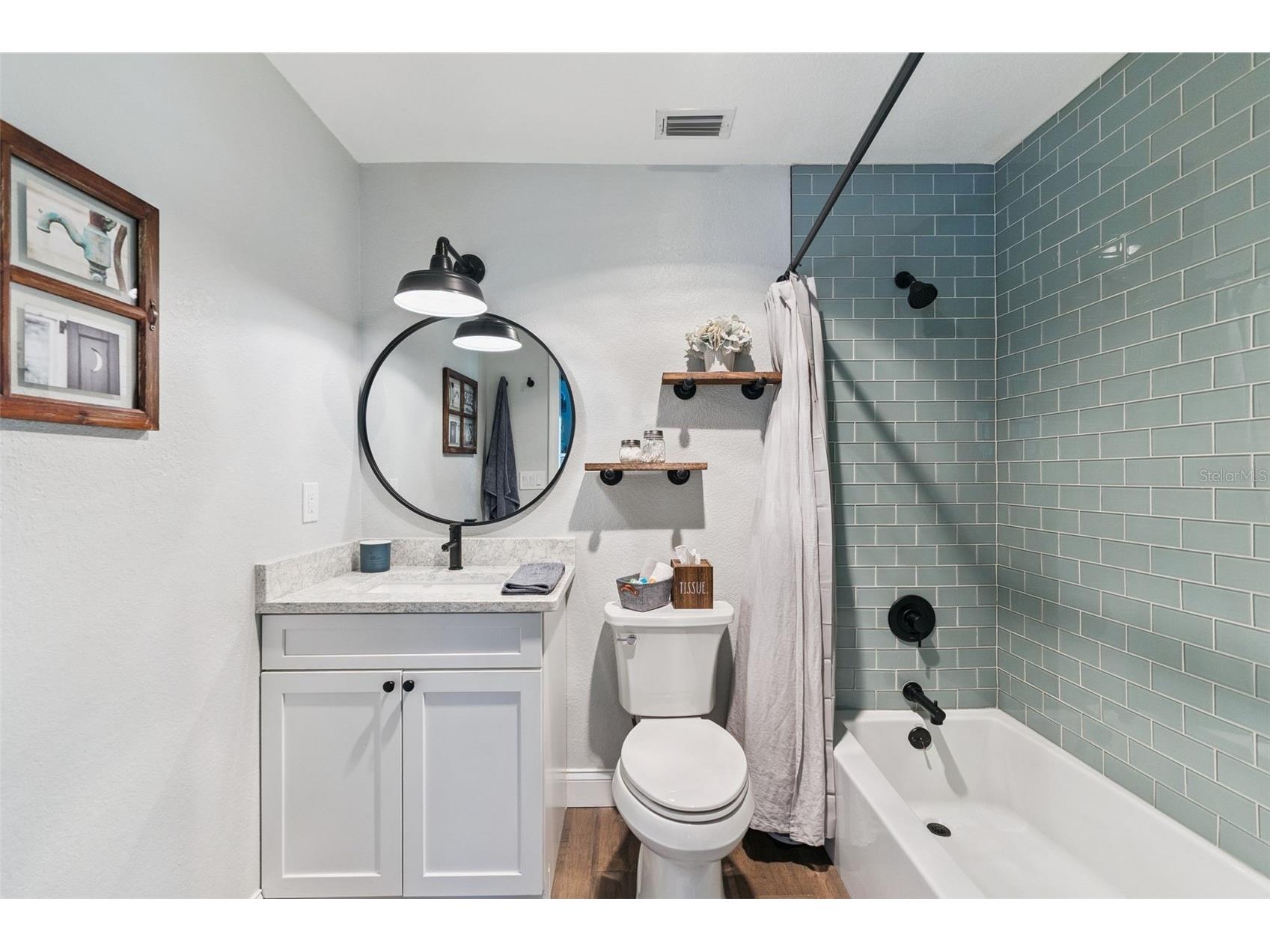 4175 Quail Nest Lane New Smyrna Beach FL 32168 O6392403 image24