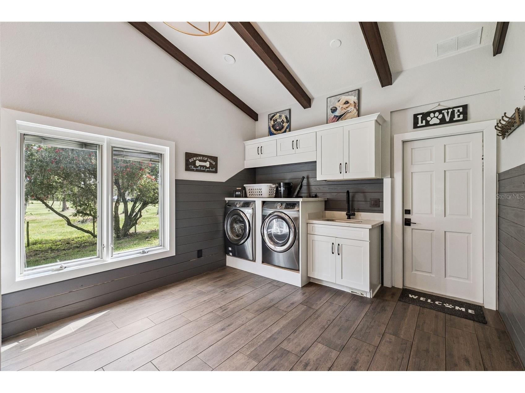 4175 Quail Nest Lane New Smyrna Beach FL 32168 O6392403 image25