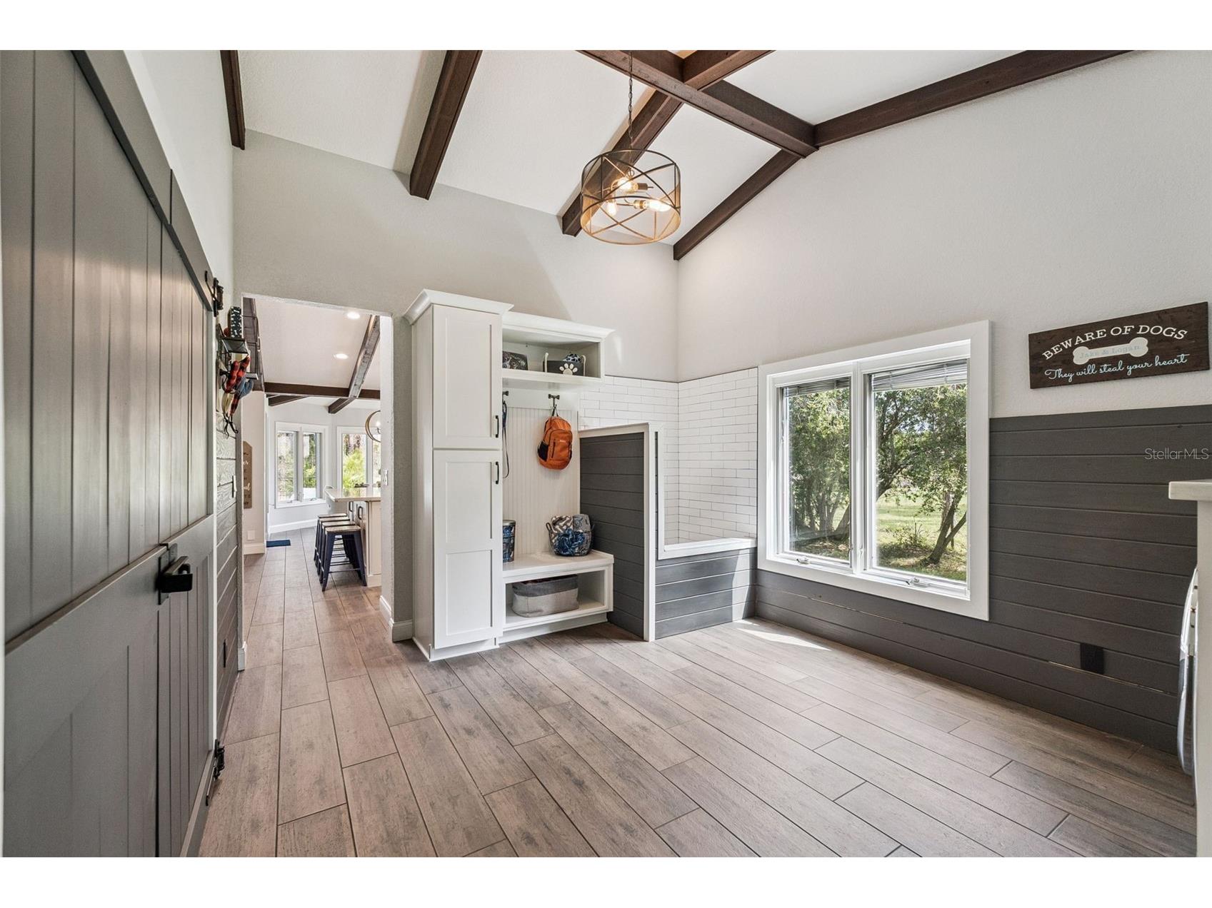 4175 Quail Nest Lane New Smyrna Beach FL 32168 O6392403 image26