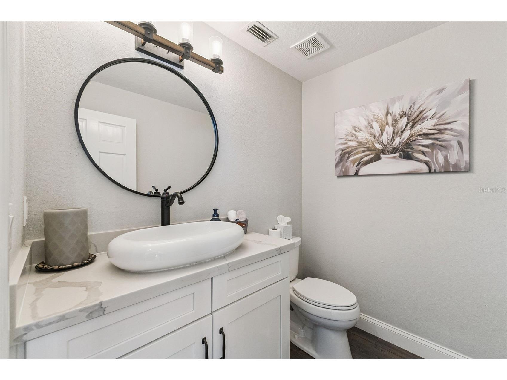 4175 Quail Nest Lane New Smyrna Beach FL 32168 O6392403 image27