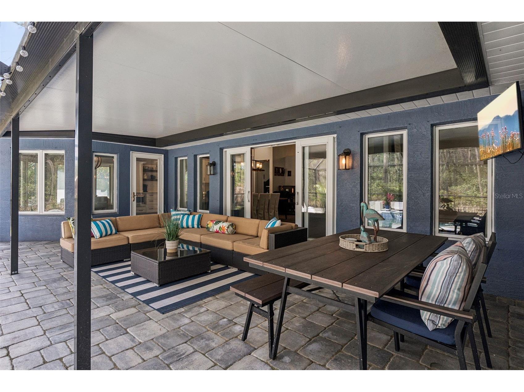 4175 Quail Nest Lane New Smyrna Beach FL 32168 O6392403 image28