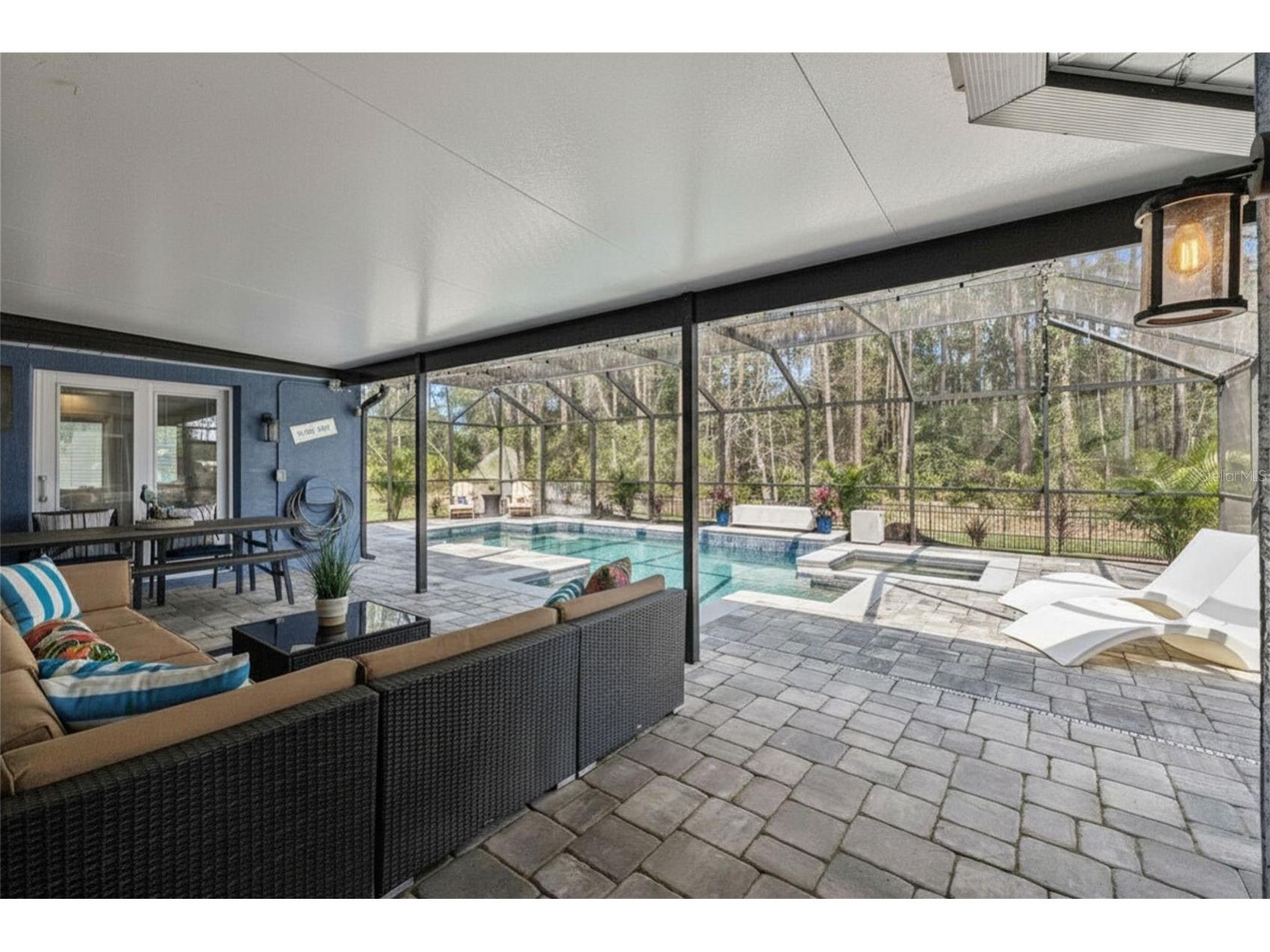 4175 Quail Nest Lane New Smyrna Beach FL 32168 O6392403 image29